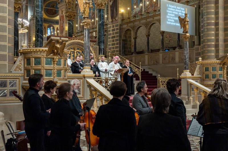 2024_01_28_okumene zaro_02.jpg